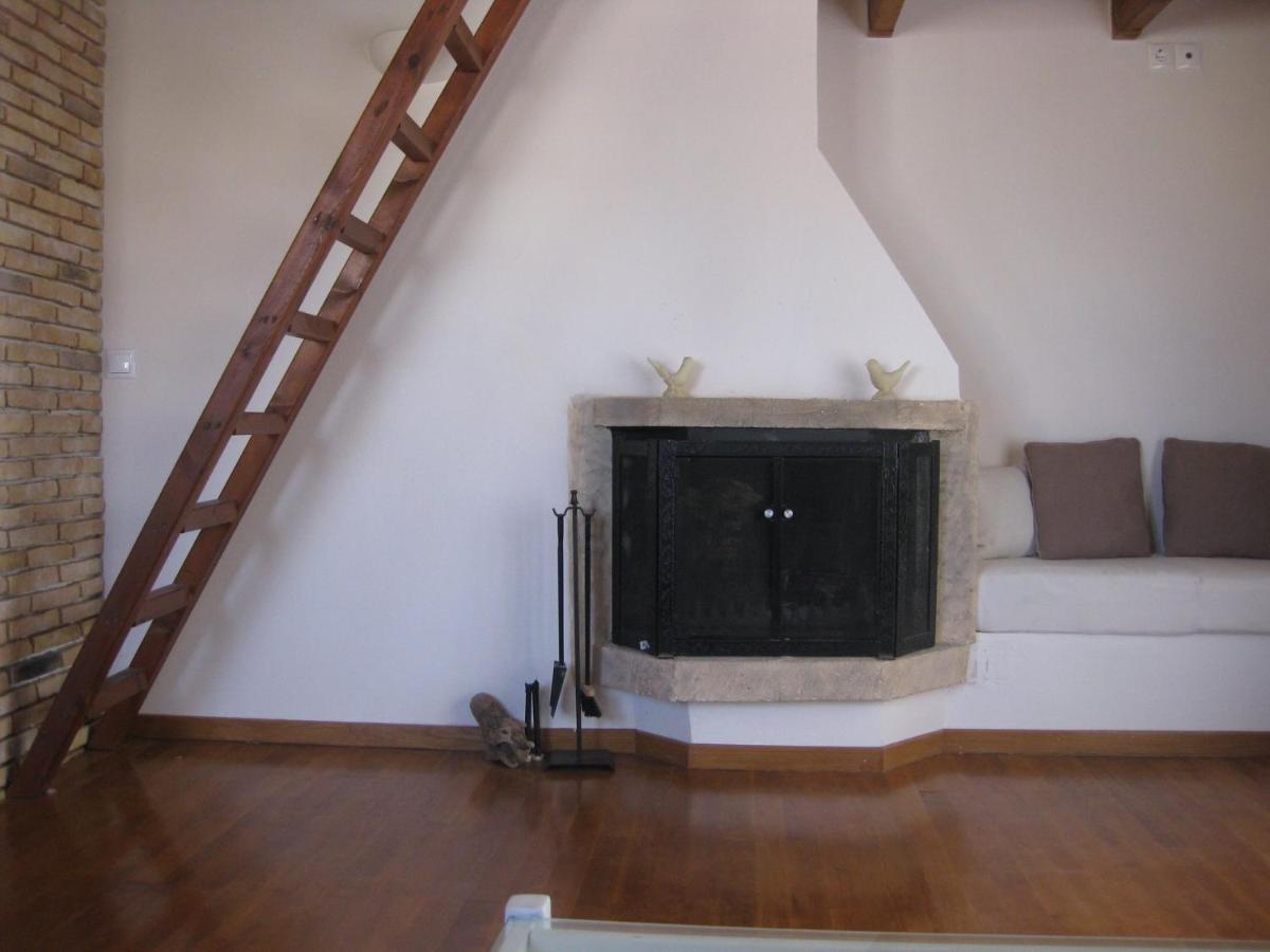 Valley View House Anópolis Zewnętrze zdjęcie