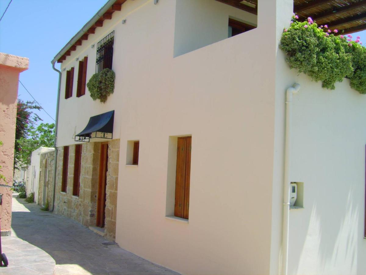 Valley View House Anópolis Zewnętrze zdjęcie