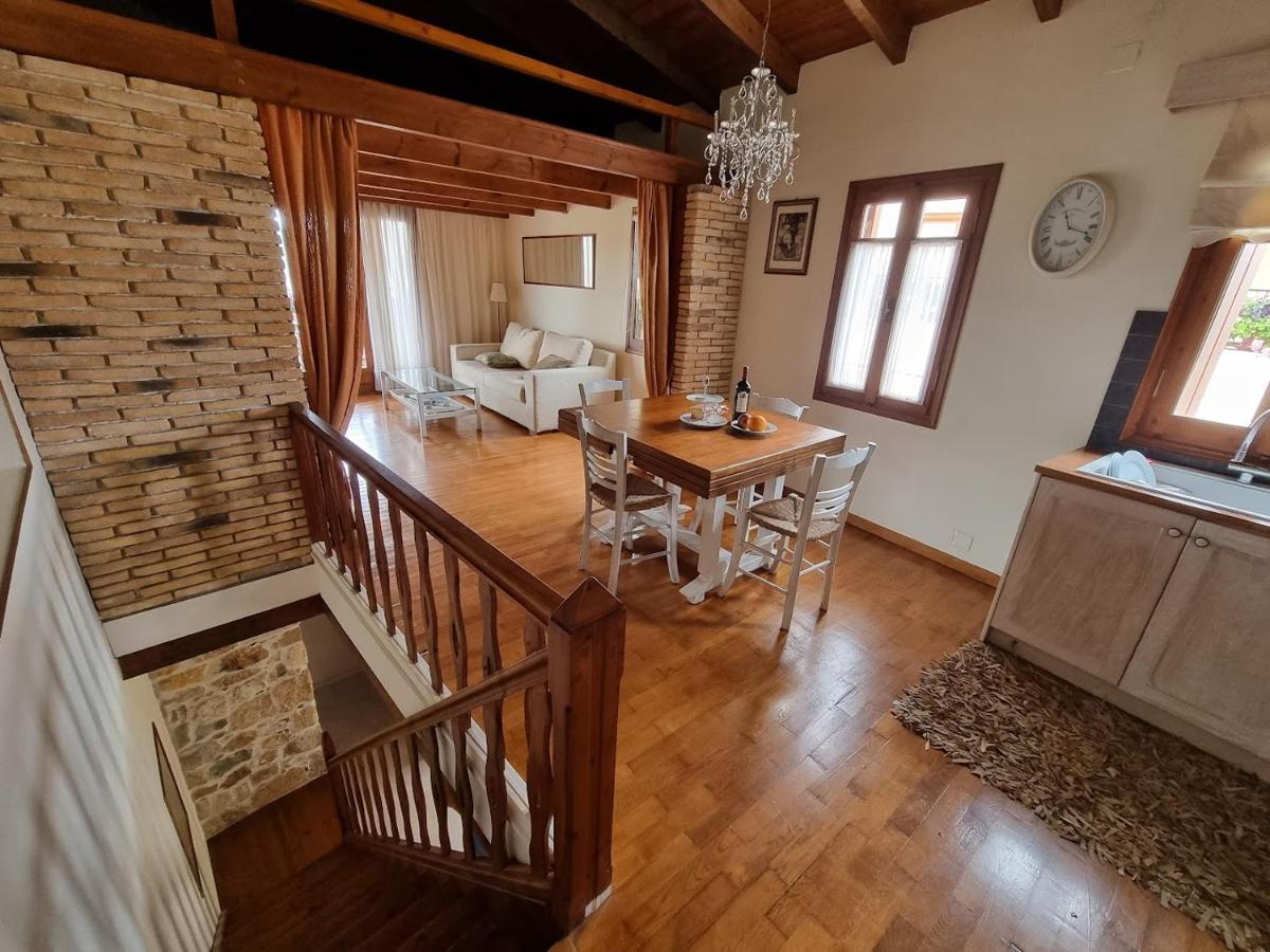 Valley View House Anópolis Zewnętrze zdjęcie