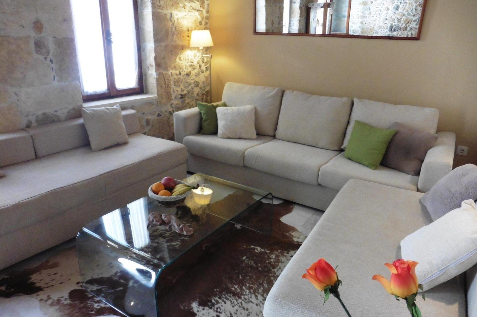 Valley View House Anópolis Zewnętrze zdjęcie