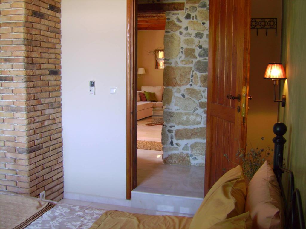 Valley View House Anópolis Zewnętrze zdjęcie